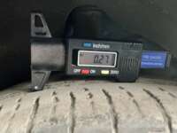 Chevrolet Onix 2025 4p LT L3/1.0/T Aut IMG_1247