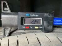 Chevrolet Onix 2025 4p LT L3/1.0/T Aut IMG_1244