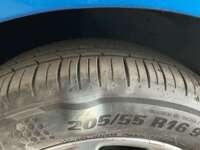 Chevrolet Onix 2025 4p LT L3/1.0/T Aut IMG_1249