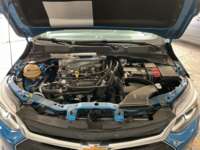 Chevrolet Onix 2025 4p LT L3/1.0/T Aut IMG_1204