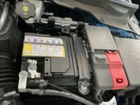 Chevrolet Onix 2025 4p LT L3/1.0/T Aut IMG_1205