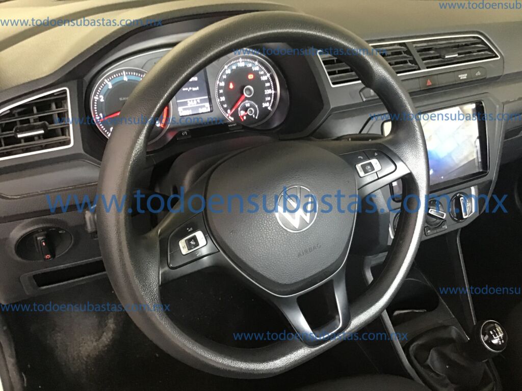 imagen principal de la unidad