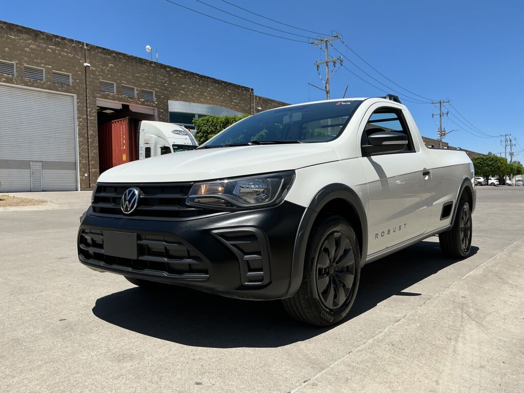 imagen principal de la unidad