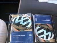 Volkswagen Delivery 2025 2p L4/3.8/TDI RD Man 2025 Volkswagen 11.180 Ingreso Documentos 0