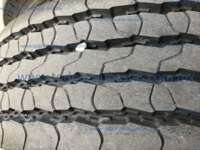 Volkswagen Delivery 2025 2p L4/3.8/TDI RD Man 2025 Volkswagen 11.180 Ingreso Llantas 1