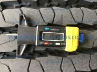 Volkswagen Delivery 2025 2p L4/3.8/TDI RD Man 2025 Volkswagen 11.180 Ingreso Llantas 5