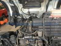 Volkswagen Delivery 2025 2p L4/3.8/TDI RD Man 2025 Volkswagen 11.180 Ingreso Motor 1