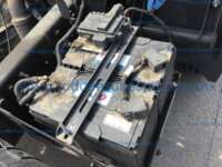 Volkswagen Delivery 2025 2p L4/3.8/TDI RD Man 2025 Volkswagen 11.180 Ingreso Motor 4