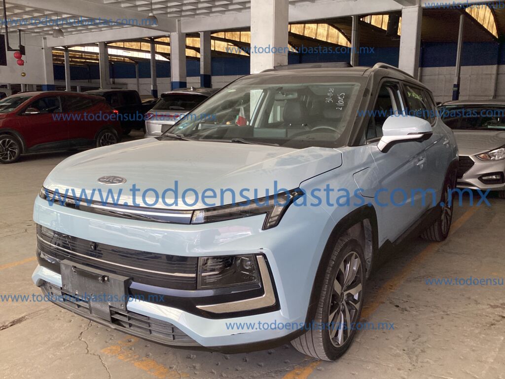 imagen principal de la unidad