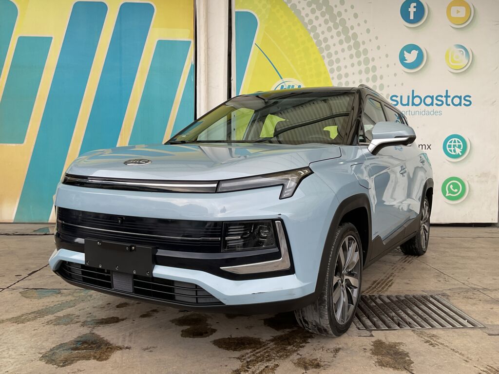 imagen principal de la unidad