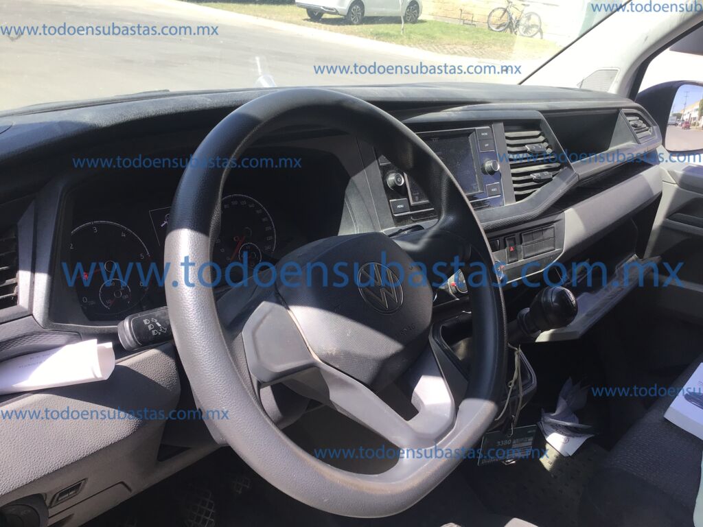 imagen principal de la unidad