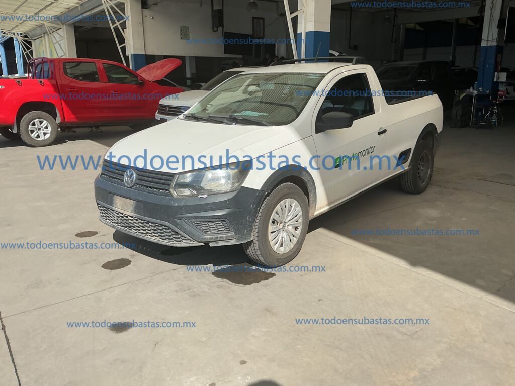 imagen principal de la unidad