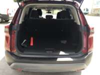 Nissan X-Trail 2023 5p Advance 2 Row L4/2.5 CVT Línea Nueva 2023 Nissan X-Trail Venta Cajuela 1