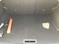 Nissan X-Trail 2023 5p Advance 2 Row L4/2.5 CVT Línea Nueva 2023 Nissan X-Trail Venta Cajuela 2