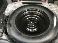 Nissan X-Trail 2023 5p Advance 2 Row L4/2.5 CVT Línea Nueva 2023 Nissan X-Trail Venta Cajuela 3