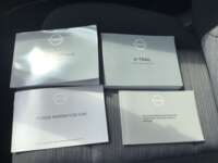 Nissan X-Trail 2023 5p Advance 2 Row L4/2.5 CVT Línea Nueva 2023 Nissan X-Trail Venta Documentos 1