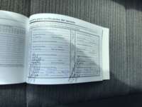 Nissan X-Trail 2023 5p Advance 2 Row L4/2.5 CVT Línea Nueva 2023 Nissan X-Trail Venta Documentos 2