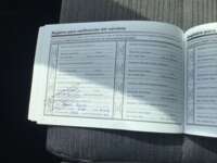 Nissan X-Trail 2023 5p Advance 2 Row L4/2.5 CVT Línea Nueva 2023 Nissan X-Trail Venta Documentos 3