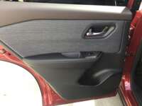 Nissan X-Trail 2023 5p Advance 2 Row L4/2.5 CVT Línea Nueva 2023 Nissan X-Trail Venta Interiores 13