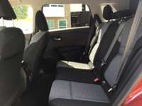 Nissan X-Trail 2023 5p Advance 2 Row L4/2.5 CVT Línea Nueva 2023 Nissan X-Trail Venta Interiores 14