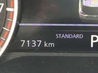 Nissan X-Trail 2023 5p Advance 2 Row L4/2.5 CVT Línea Nueva 2023 Nissan X-Trail Venta Interiores 3