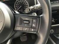 Nissan X-Trail 2023 5p Advance 2 Row L4/2.5 CVT Línea Nueva 2023 Nissan X-Trail Venta Interiores 6