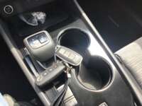 Nissan X-Trail 2023 5p Advance 2 Row L4/2.5 CVT Línea Nueva 2023 Nissan X-Trail Venta Interiores 9