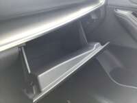 Nissan X-Trail 2023 5p Advance 2 Row L4/2.5 CVT Línea Nueva 2023 Nissan X-Trail Venta Interiores 10