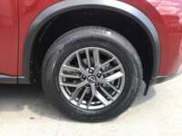 Nissan X-Trail 2023 5p Advance 2 Row L4/2.5 CVT Línea Nueva 2023 Nissan X-Trail Venta Llantas 1