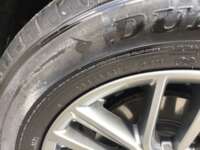 Nissan X-Trail 2023 5p Advance 2 Row L4/2.5 CVT Línea Nueva 2023 Nissan X-Trail Venta Llantas 2