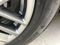 Nissan X-Trail 2023 5p Advance 2 Row L4/2.5 CVT Línea Nueva 2023 Nissan X-Trail Venta Llantas 11