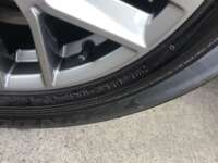 Nissan X-Trail 2023 5p Advance 2 Row L4/2.5 CVT Línea Nueva 2023 Nissan X-Trail Venta Llantas 5