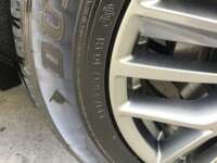 Nissan X-Trail 2023 5p Advance 2 Row L4/2.5 CVT Línea Nueva 2023 Nissan X-Trail Venta Llantas 8