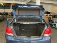 Chevrolet Aveo 2023 4p LT L4/1.5 Man IMG_1457