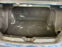 Chevrolet Aveo 2023 4p LT L4/1.5 Man IMG_1458