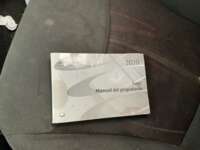 Chevrolet Aveo 2023 4p LT L4/1.5 Man IMG_1437