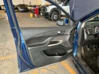 Chevrolet Aveo 2023 4p LT L4/1.5 Man IMG_1439