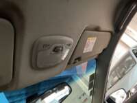 Chevrolet Aveo 2023 4p LT L4/1.5 Man IMG_1442