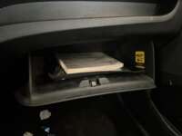 Chevrolet Aveo 2023 4p LT L4/1.5 Man IMG_1449