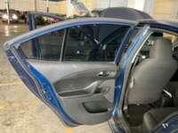 Chevrolet Aveo 2023 4p LT L4/1.5 Man IMG_1452