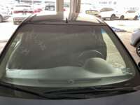 Chevrolet Aveo 2023 4p LT L4/1.5 Man IMG_1456