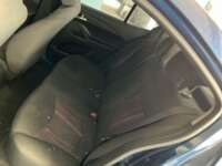 Chevrolet Aveo 2023 4p LT L4/1.5 Man IMG_1454