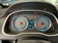 Chevrolet Aveo 2023 4p LT L4/1.5 Man IMG_1444