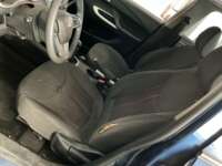 Chevrolet Aveo 2023 4p LT L4/1.5 Man IMG_1441