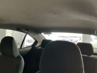 Chevrolet Aveo 2023 4p LT L4/1.5 Man IMG_1443