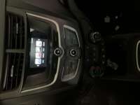 Chevrolet Aveo 2023 4p LT L4/1.5 Man IMG_1446