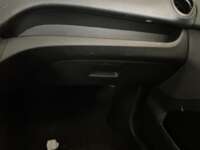 Chevrolet Aveo 2023 4p LT L4/1.5 Man IMG_1448