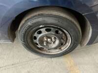 Chevrolet Aveo 2023 4p LT L4/1.5 Man IMG_1513