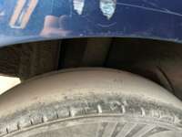 Chevrolet Aveo 2023 4p LT L4/1.5 Man IMG_1517