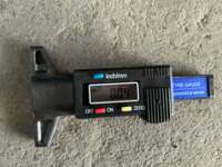 Chevrolet Aveo 2023 4p LT L4/1.5 Man IMG_1525